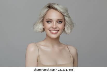 short hair girl photography|Short Hair Girl Pictures, Images and Stock Photos